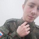 ���������� ������, ���� ����� ����, 23 ����, ������������ ��� ������, ����� � ���������