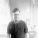 ���������� ������, ���� ������� �����, 32 ����, ������������ ��� ������, ����� � ���������