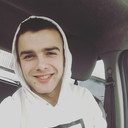  ,   , 26 ,   ,   , c 