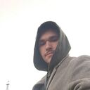  ,   , 20 ,   ,   , c 