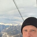 ���������� ���������, ���� ������� ����, 38 ���, ������������ ��� ����� � ���������, c�������� ���������