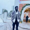 ���������� �����, ���� ������� Habib, 26 ���, ������������ ��� ������, ����� � ���������