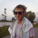 ���������� ������, ���� ������� �����, 35 ���, ������������ ��� ������, ����� � ���������, c�������� ���������