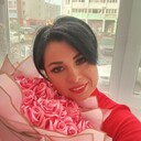 ���������� ���������, ���� ������� ����, 41 ���, ������������ ��� ���������