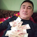  ,   , 47 ,  