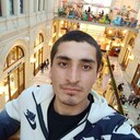 ���������� ������, ���� ������� �����, 26 ���, ������������ ��� ������, ����� � ���������