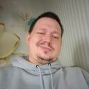  --,   , 36 ,     , c , 