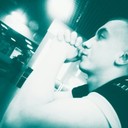 ���������� �����, ���� ������� ����, 124 ����, ������������ ��� ������, ����� � ���������, c�������� ���������