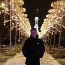 ���������� ������ �����, ���� ������� Dimon, 35 ���, ������������ ��� ������, ����� � ���������, c�������� ���������, ���������