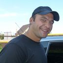  ,   Constantin, 39 ,   ,   , c 