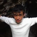  ,   ERZHIGIT, 31 ,   , 