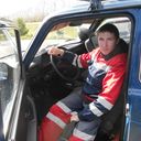 ���������� ��������, ���� ������� �������, 33 ����, ������������ ��� ������