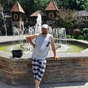  ,   , 42 ,   ,   