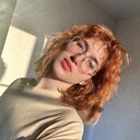  ,   , 19 ,   ,   , c 