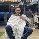  ,   Ivan, 31 ,   ,   