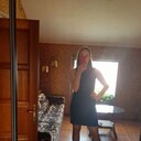 ���������� �����, ���� ������� ���������, 37 ���, ������������ ��� ������, ����� � ���������, c�������� ���������