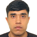 ,   FARRUKH, 28 ,   ,   