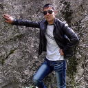  ,   , 31 ,  