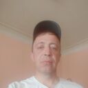 ���������� ������, ���� ������� ����, 54 ����, ������������ ��� ������, ����� � ���������