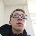 ���������� �������, ���� ������� �����, 26 ���, ������������ ��� ������, ����� � ���������