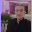  ,   Dmitry, 25 ,   ,   