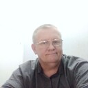 ���������� ������, ���� ������� ��������, 55 ���, ������������ ��� c�������� ���������, ���������