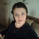  ,   , 46 ,   ,   , c 