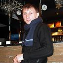 ���������� ������������, ���� ������� �����, 42 ����, ������������ ��� ������, ����� � ���������, c�������� ���������