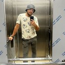 ���������� �����-���������, ���� ������� ������, 37 ���, ������������ ��� ����� � ���������, c�������� ���������, ���������