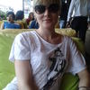  ,   Vika, 38 ,   