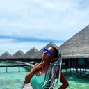 ���������� �����������, ���� ������� ����, 36 ���, ������������ ��� ������, ����� � ���������, c�������� ���������