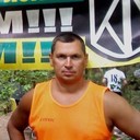  ,   , 51 ,     , c 