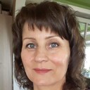  ,   , 50 ,   ,   , c , 