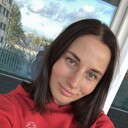 ���������� �����, ���� ������� �����, 33 ����, ������������ ��� ������, ����� � ���������, c�������� ���������, ���������