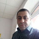 ���������� ������ ��������, ���� ������� Ali, 49 ���, ������������ ��� ������, ����� � ���������