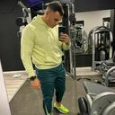 ���������� ����, ���� ������� ����, 37 ���, ������������ ��� ������, ����� � ���������