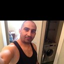 ���������� ���������, ���� ������� ������, 35 ���, ������������ ��� ������, ����� � ���������, c�������� ���������, ���������