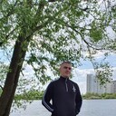 ���������� ������, ���� ������� ��������, 30 ���, ������������ ��� ������, ����� � ���������