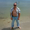  ,   , 50 ,   ,   , c 
