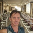  ,   , 56 ,   c 