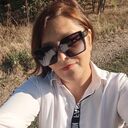 ���������� ���������, ���� ������� ����, 44 ����, ������������ ��� ������, ����� � ���������