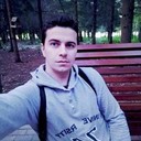 ���������� �������, ���� ������� ���������, 35 ���, ������������ ��� ������, ����� � ���������, c�������� ���������, ���������