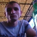  ,   Viktor, 32 ,   ,   , c 