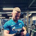 ���������� �����-���������, ���� ������� �������, 35 ���, ������������ ��� ������, ����� � ���������