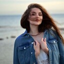 ���������� ������, ���� ������� ������, 24 ����, ������������ ��� ������, ����� � ���������