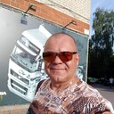  ,   , 55 ,     , c 