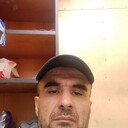  ,   , 43 ,   c 