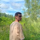 ,   , 20 ,   ,   , c 