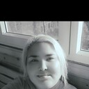  ,   Din, 35 ,   c 