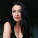  ,   Viktoria, 29 ,   ,   